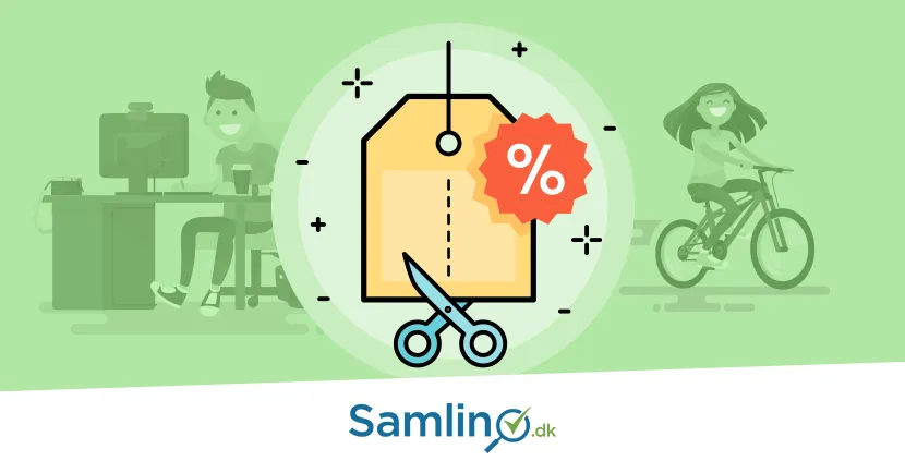 Artikels primære foto