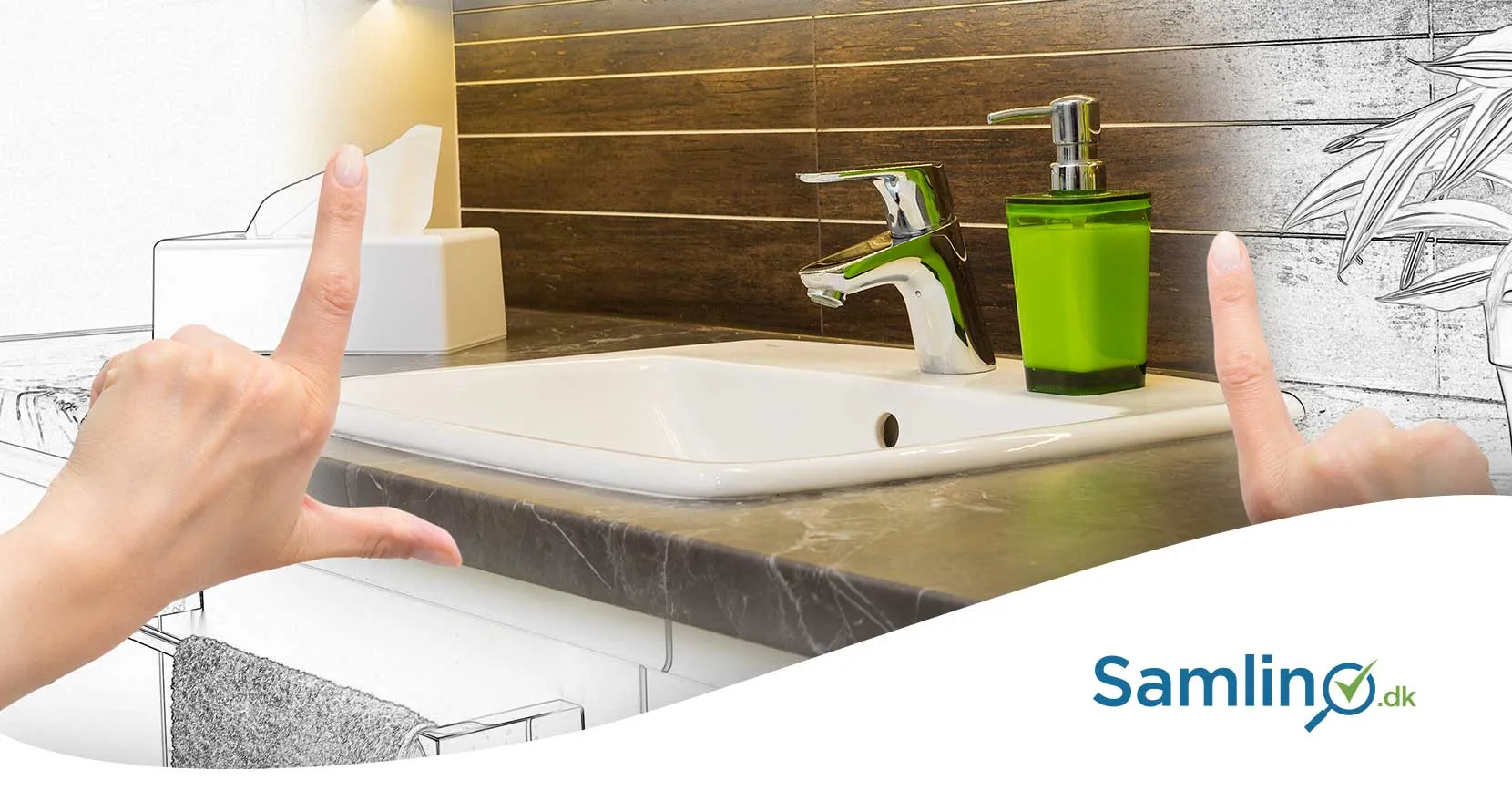 Artikels primære foto