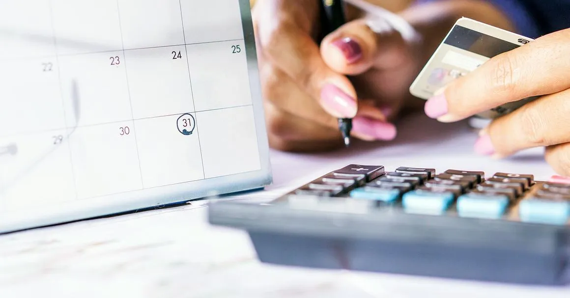 Artikels primære foto