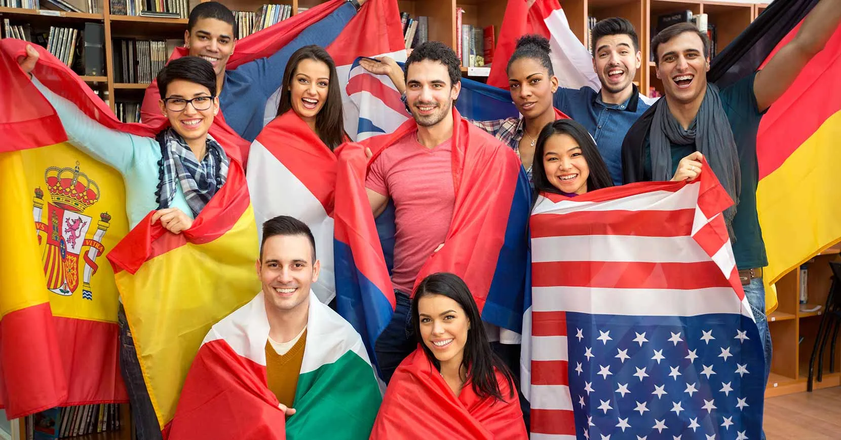 Artikels primære foto