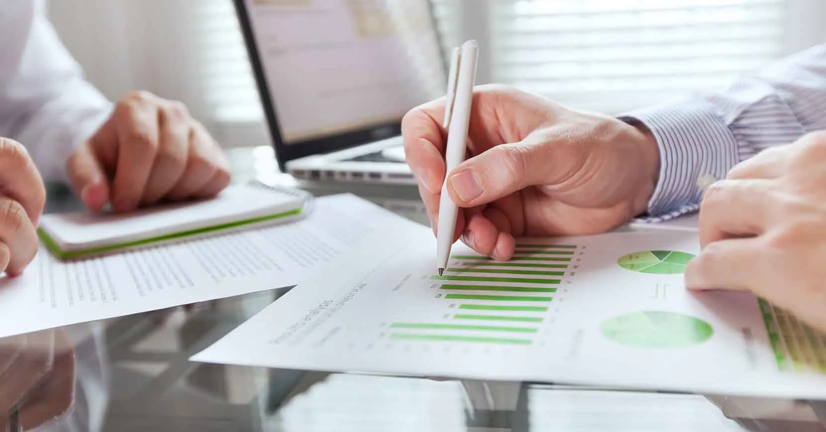 Artikels primære foto