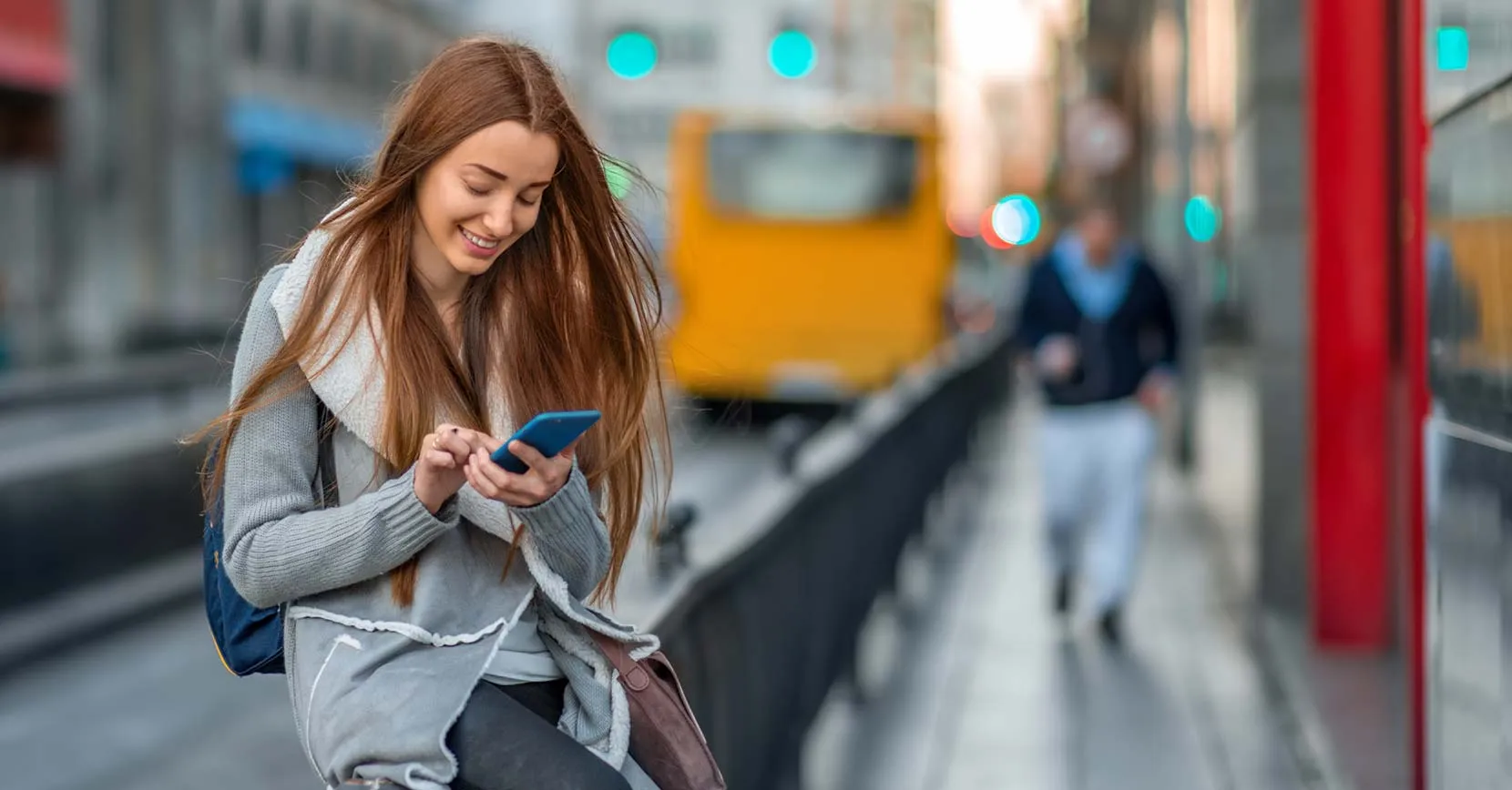 Artikels primære foto