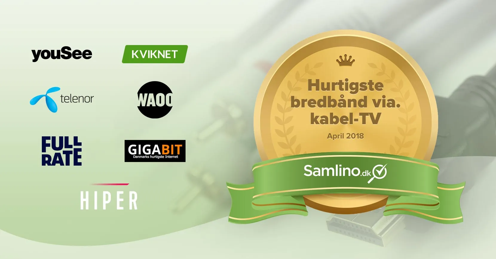 Artikels primære foto