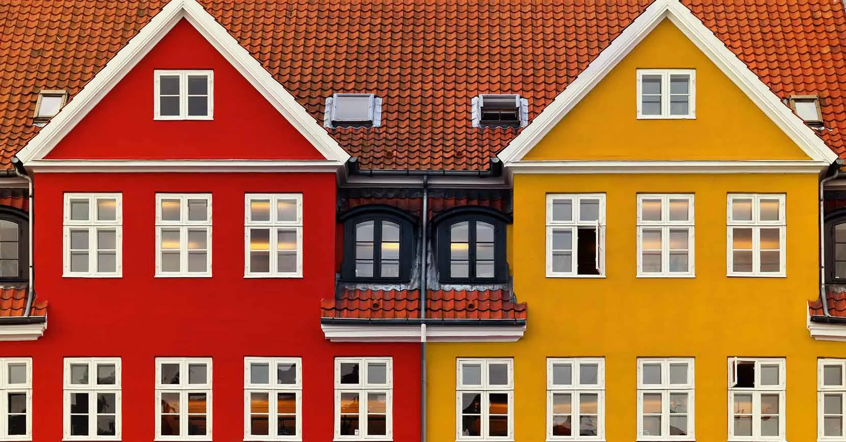 Artikels primære foto