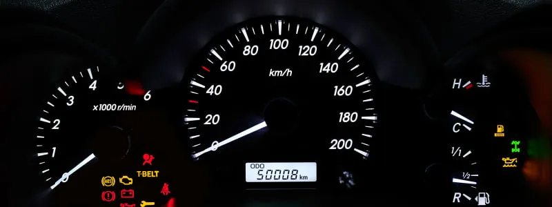 Artikels primære foto