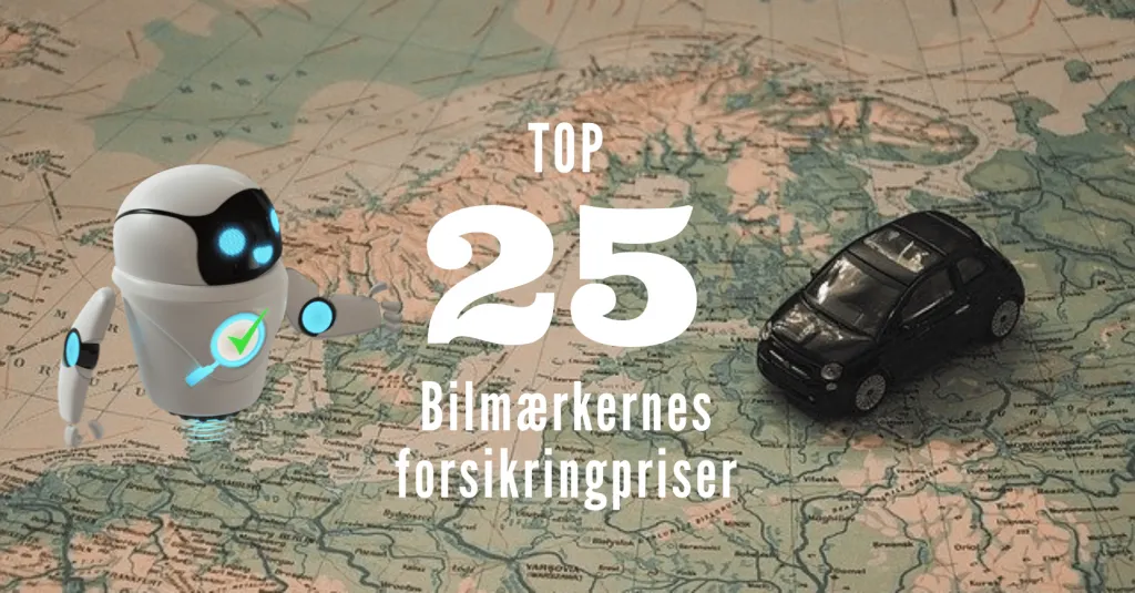 Artikels primære foto