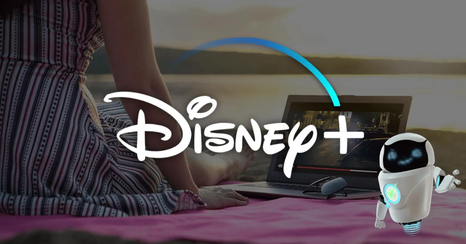 Artikels primære foto