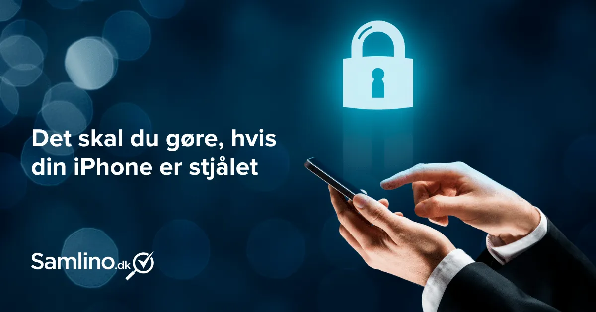 Artikels primære foto