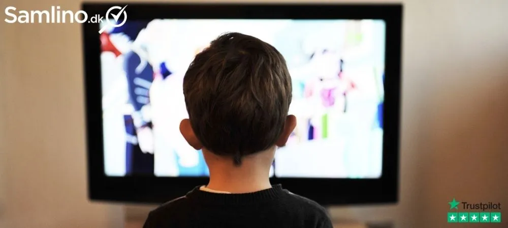 Artikels primære foto