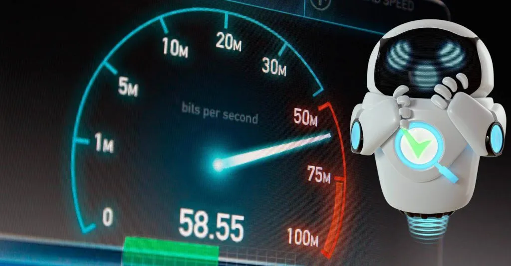 Artikels primære foto