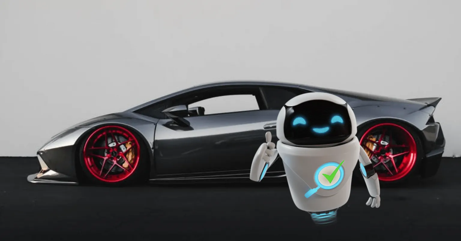 Artikels primære foto