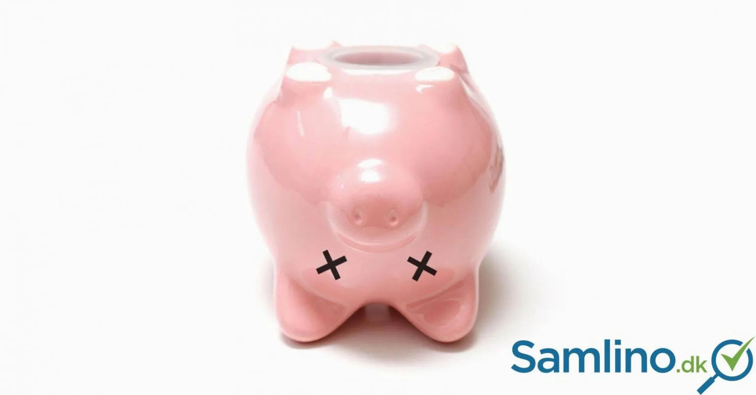 Artikels primære foto