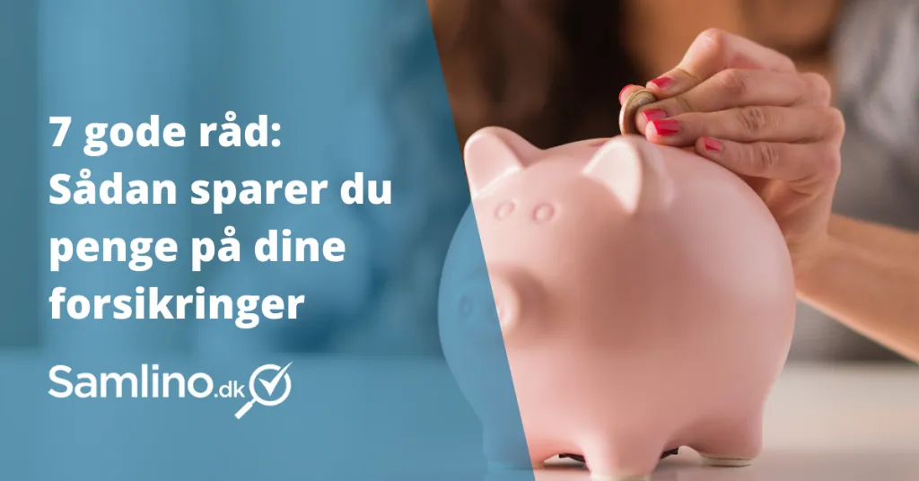 Artikels primære foto