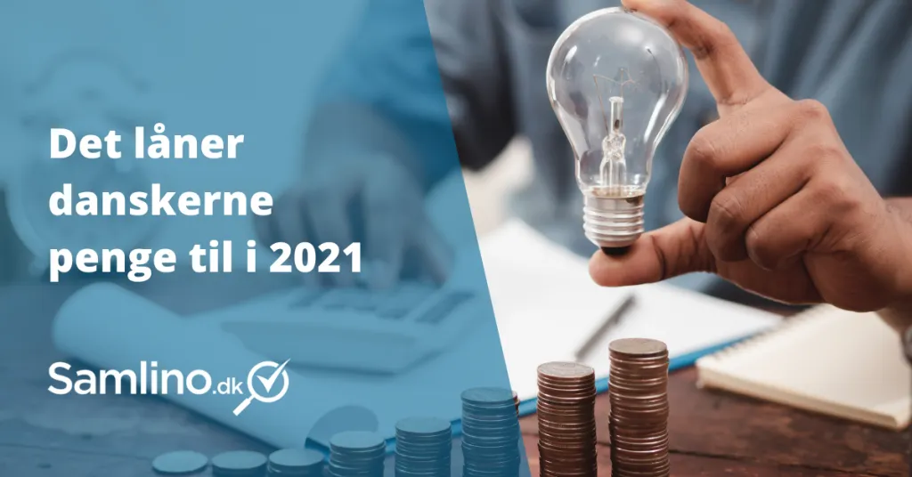 Artikels primære foto