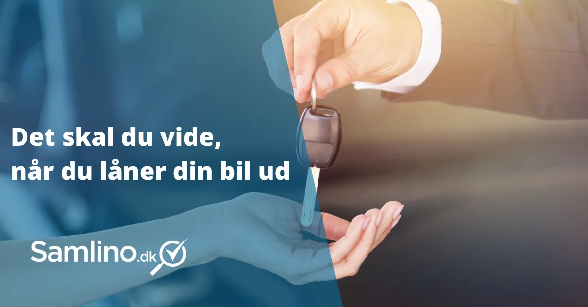 Artikels primære foto