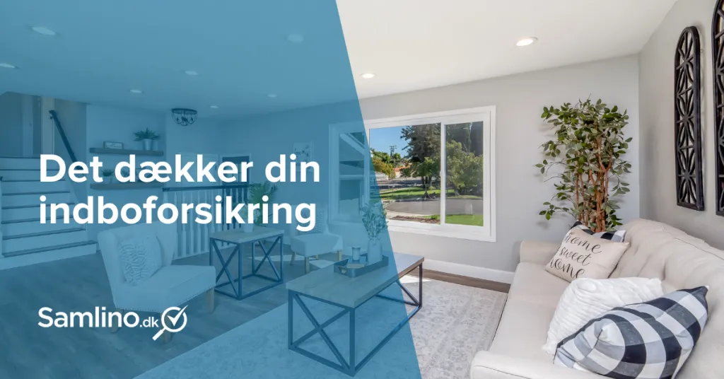 Artikels primære foto