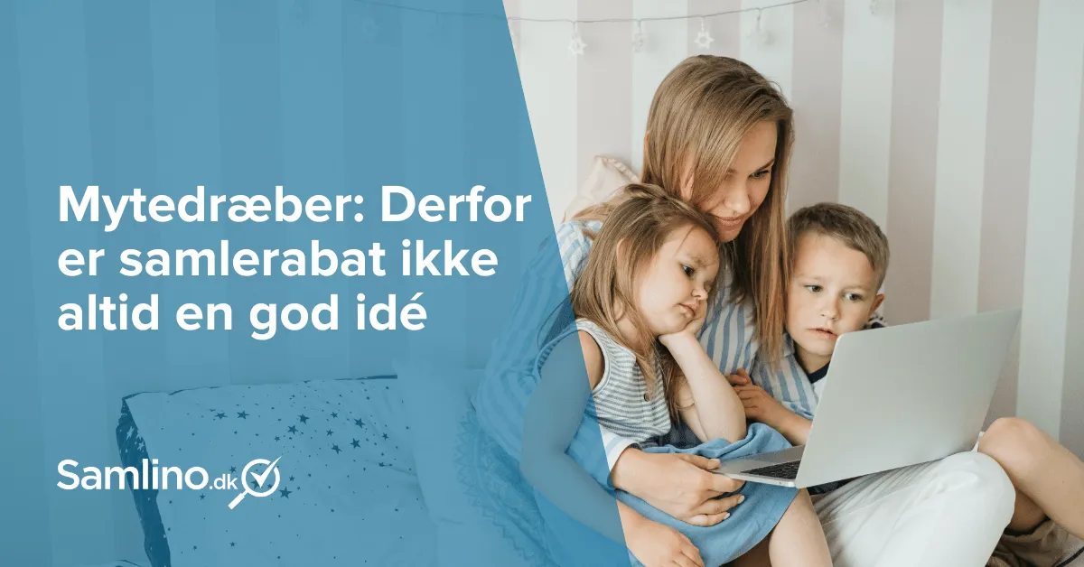 Artikels primære foto