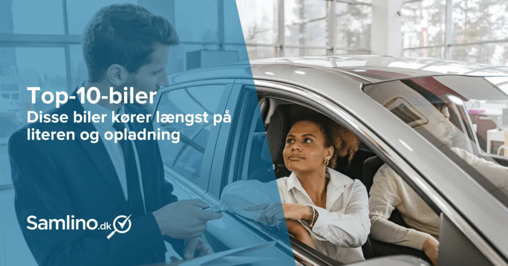 Artikels primære foto