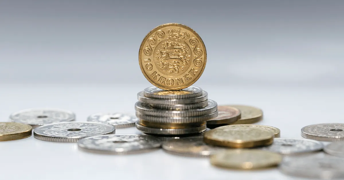 Artikels primære foto