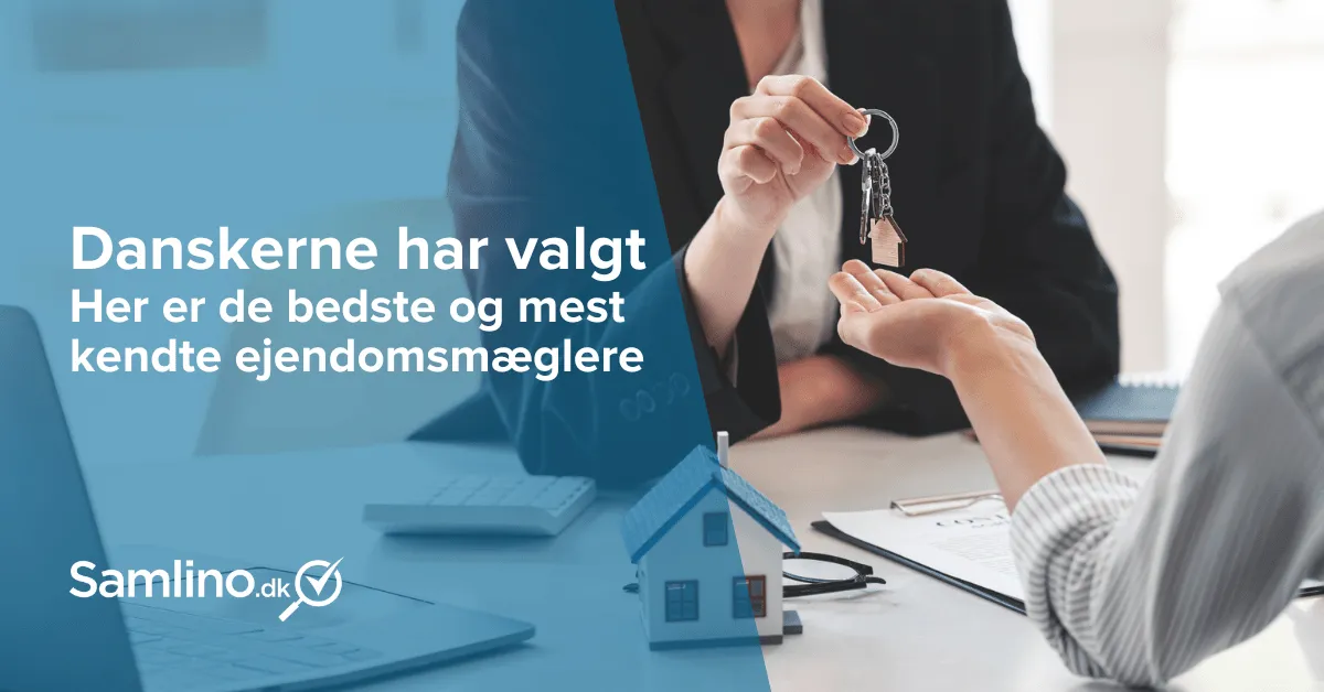 Artikels primære foto