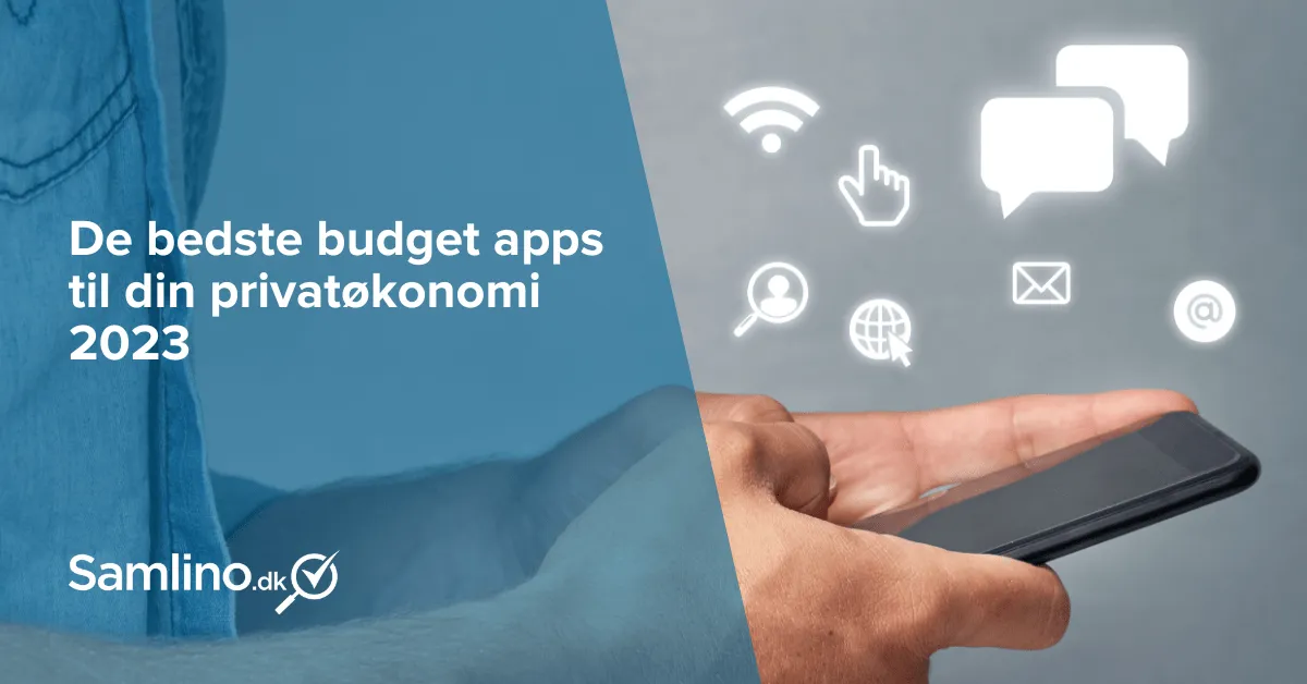 Artikels primære foto