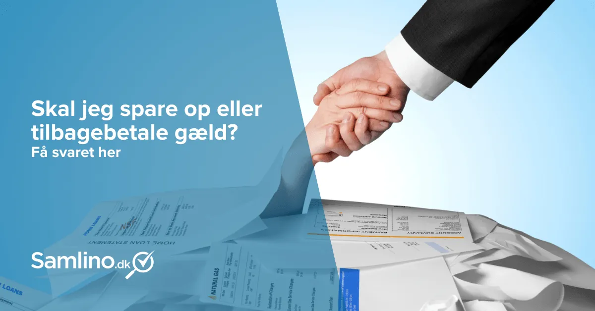 Artikels primære foto