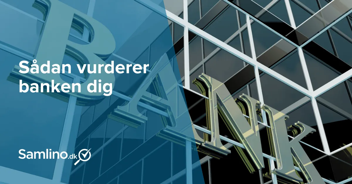 Artikels primære foto