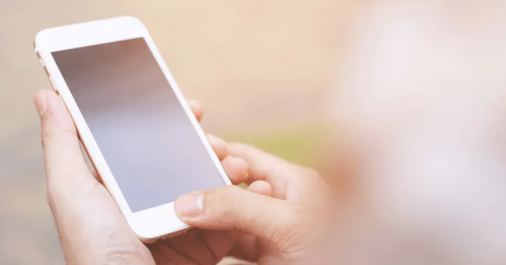 Artikels primære foto