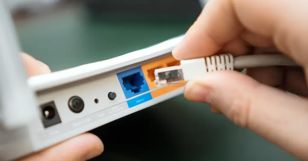 Artikels primære foto