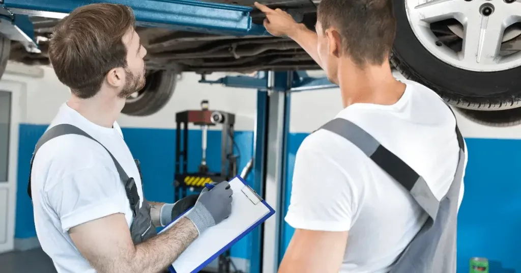 Artikels primære foto