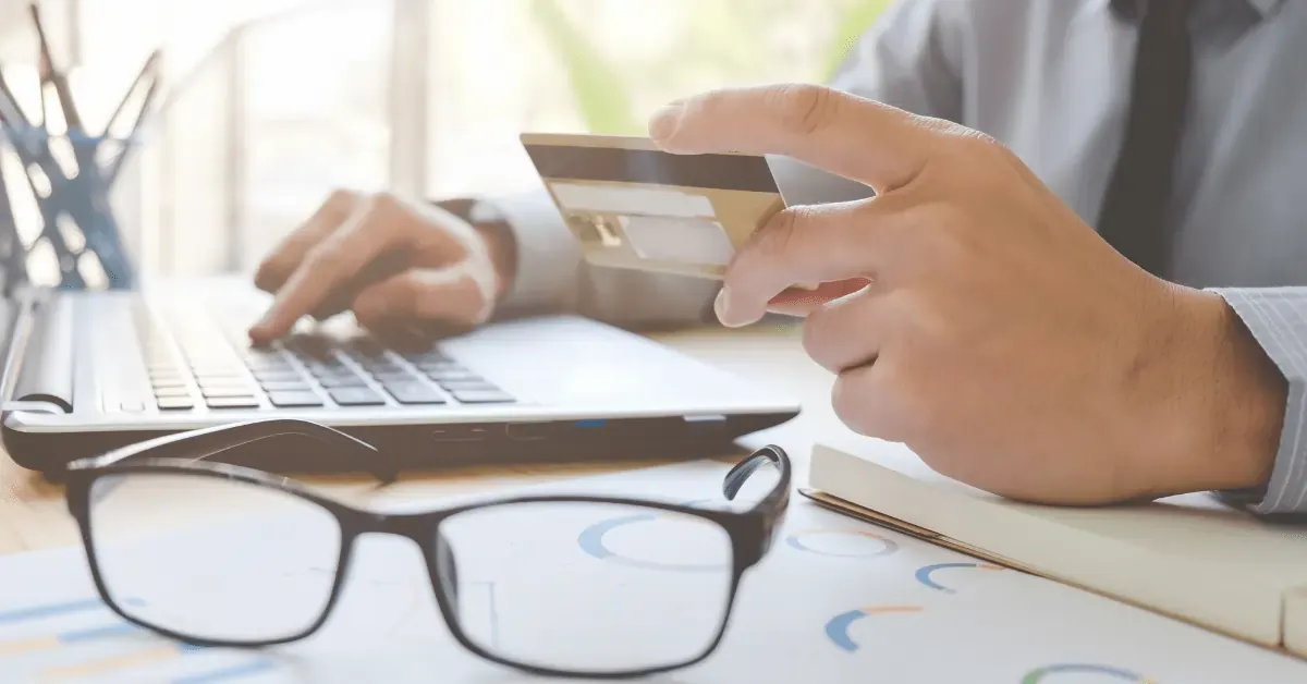 Artikels primære foto