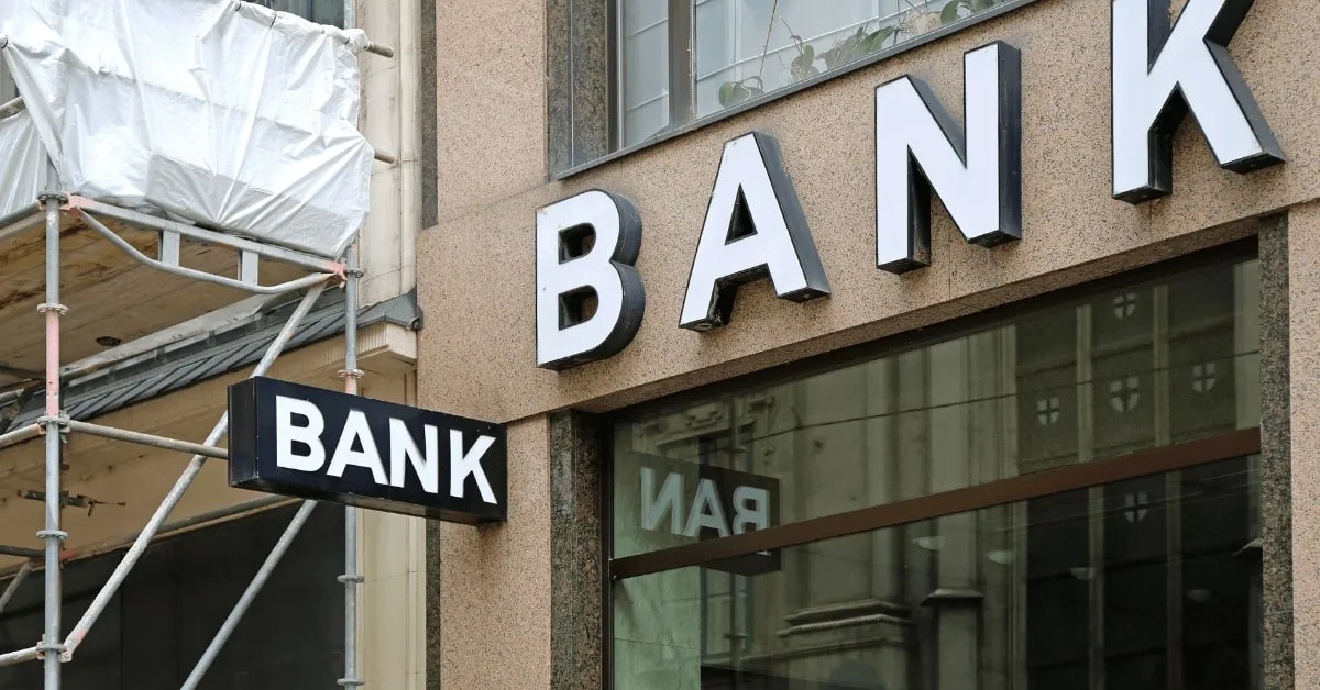 Artikels primære foto