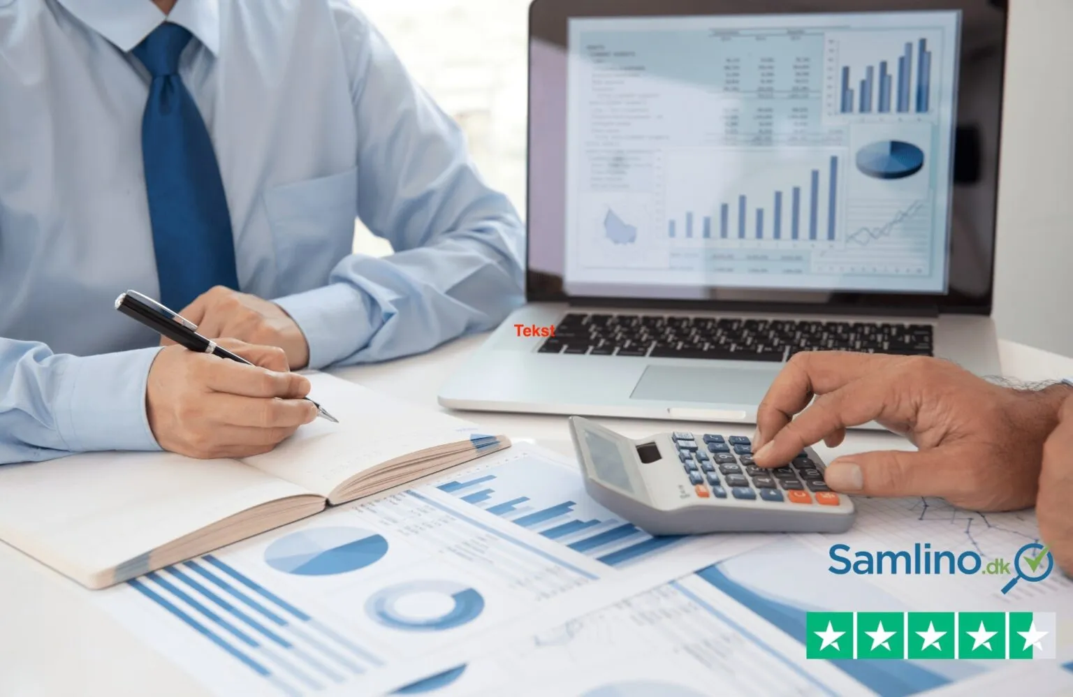 Artikels primære foto