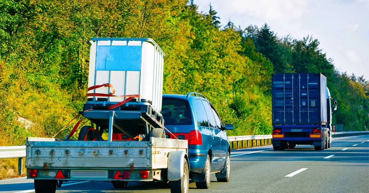 Artikels primære foto