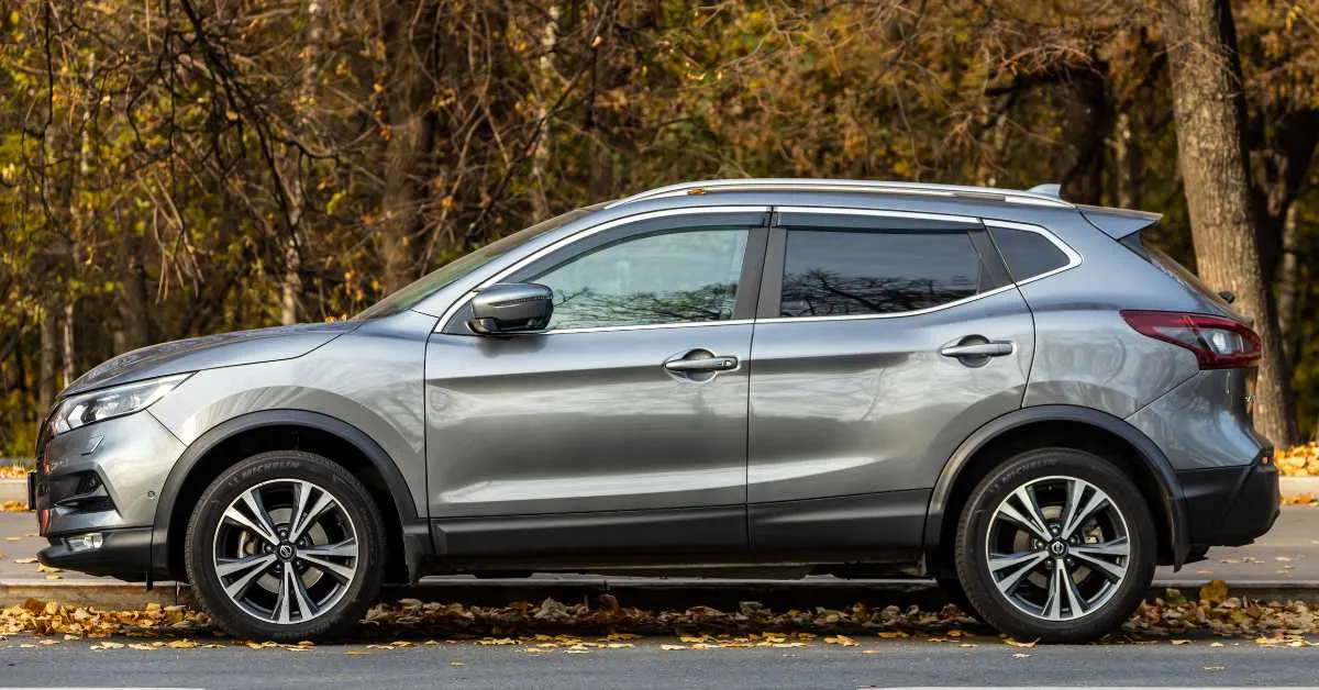 Artikels primære foto