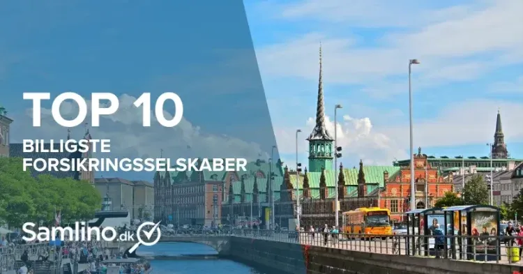 Artikels primære foto