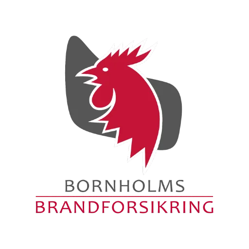 brand or provider logo