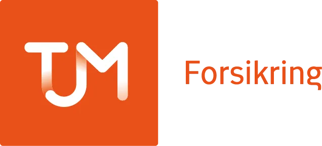 brand or provider logo