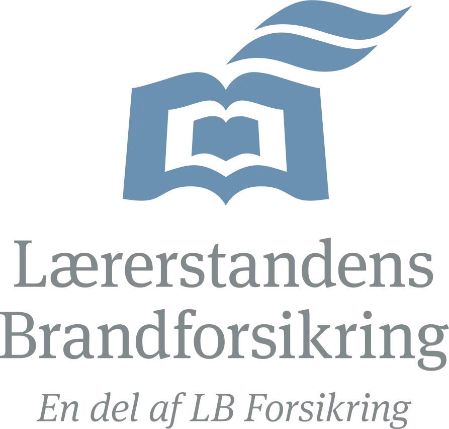 brand or provider logo