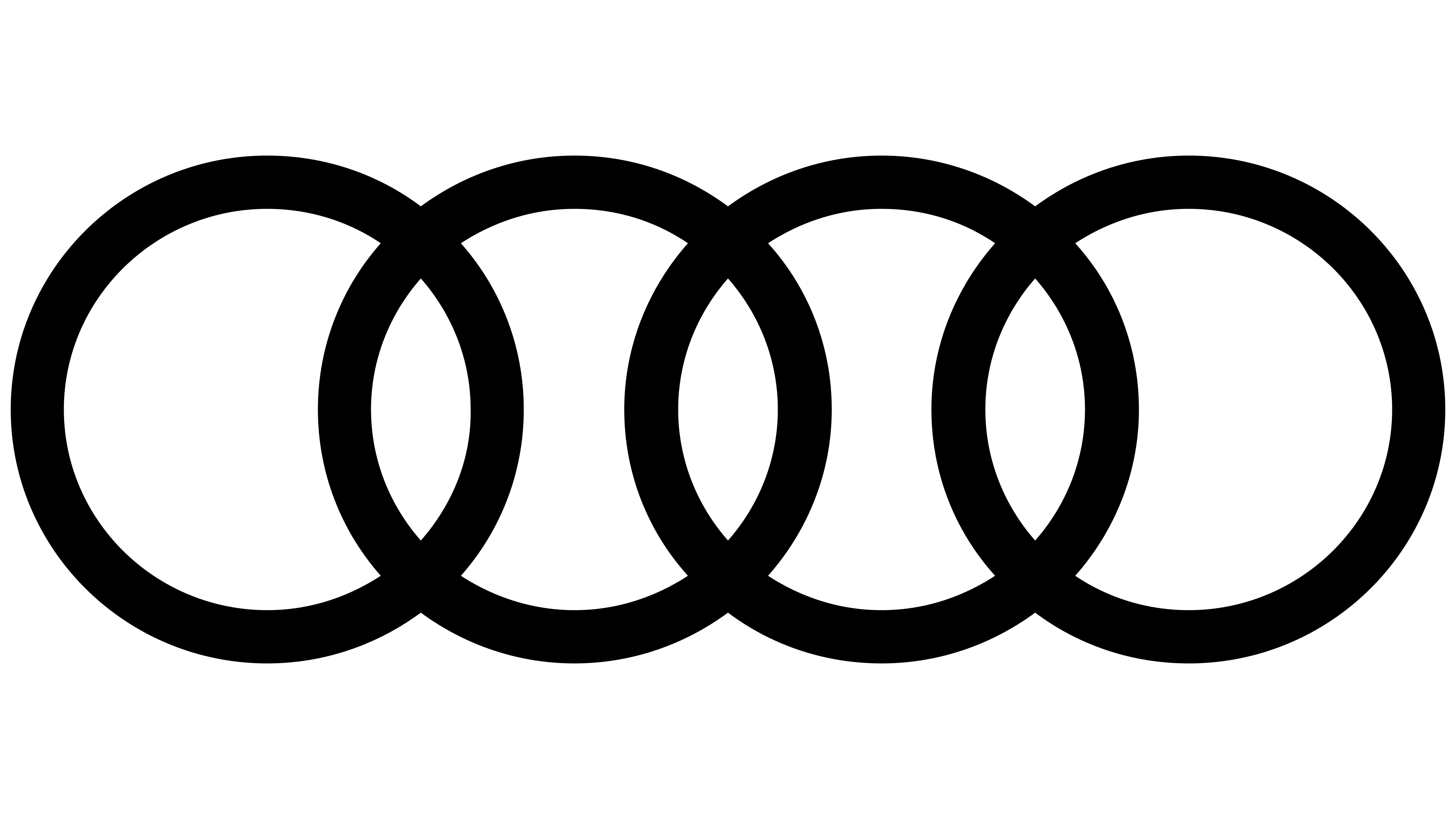 brand or provider logo