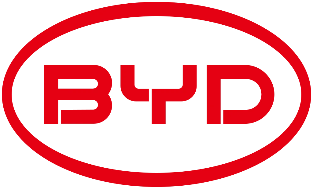 brand or provider logo