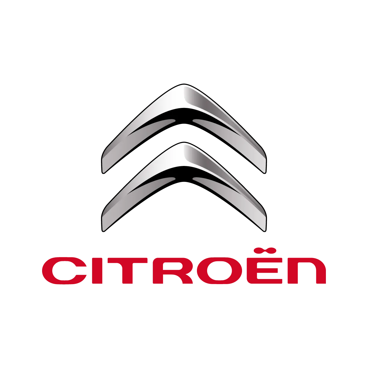 brand or provider logo