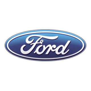 brand or provider logo