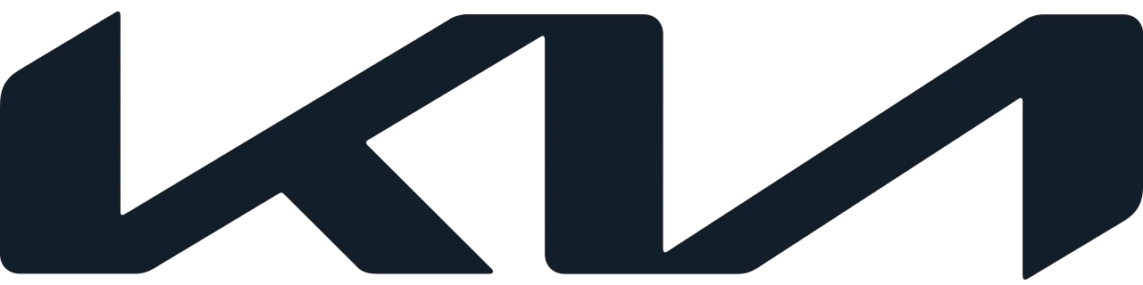 brand or provider logo