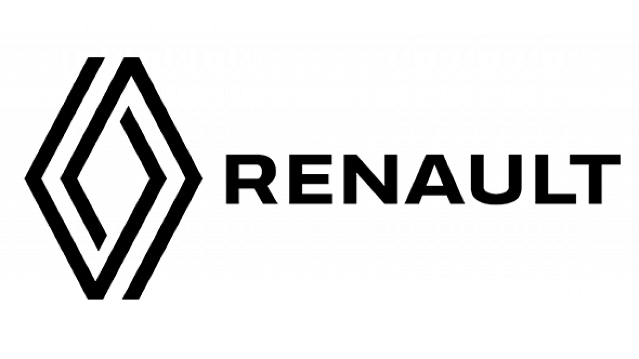 brand or provider logo