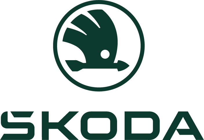 brand or provider logo