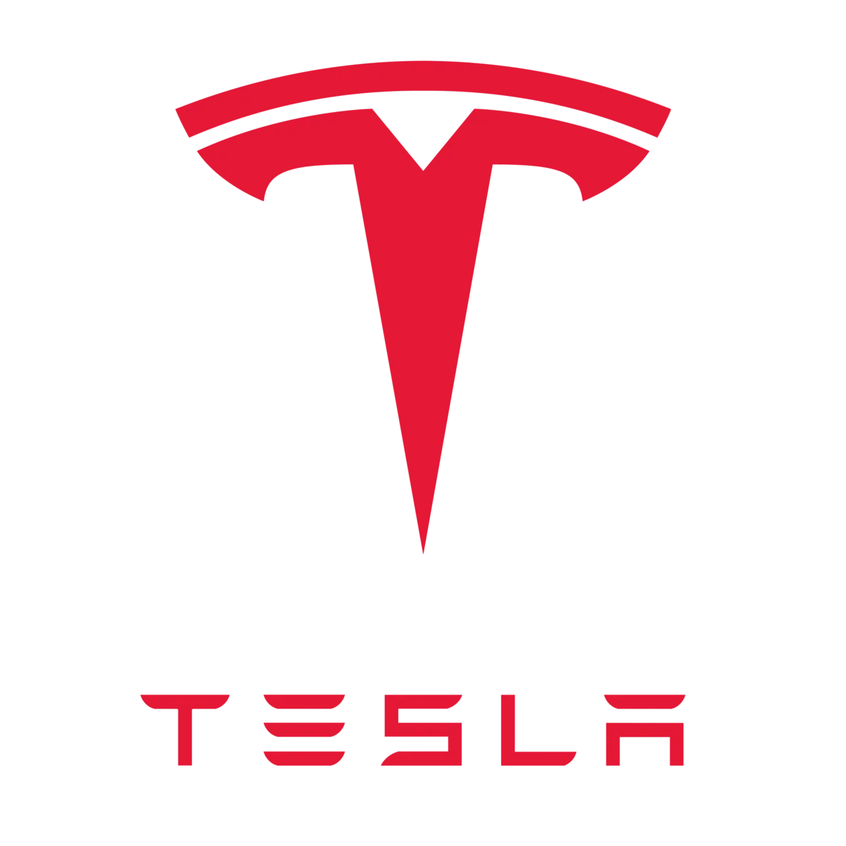 brand or provider logo