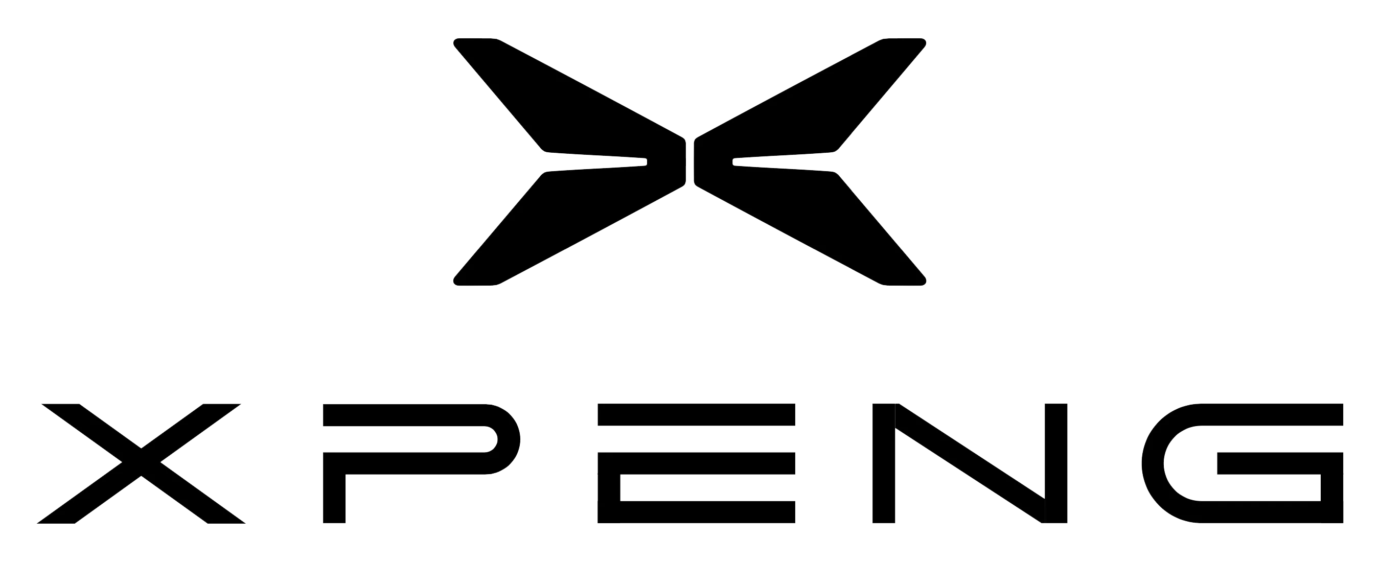 brand or provider logo