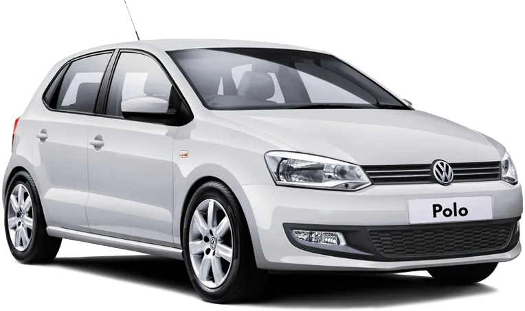 Volkswagen Polo Img