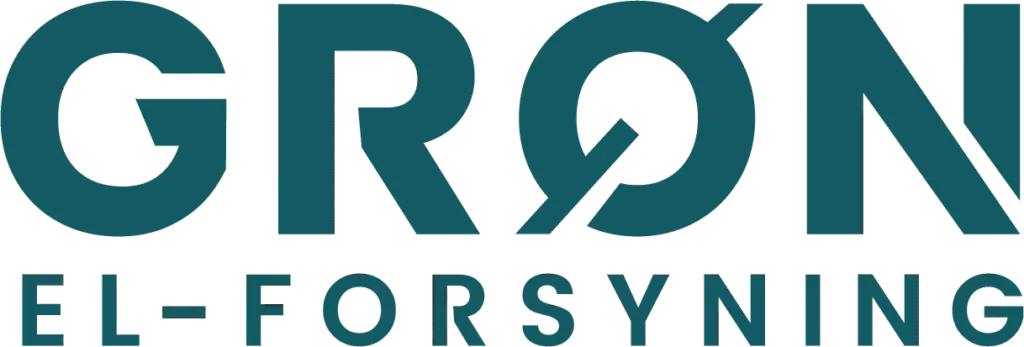 brand or provider logo